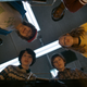 All Images: Netflix